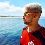 Bonecoo3102's Avatar'