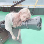 NATSUBLOOM's Avatar'