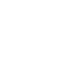 Valorayne's Avatar'