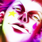 BlickCowk's Avatar'