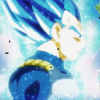 mrman3601's Avatar'