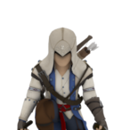 z0Gamer0z's Avatar'