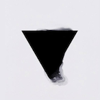 D0ubleRainbow's Avatar'