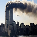 Deekhead911's Avatar'