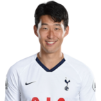 CH1N0.FX's Avatar'