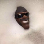 BubbleBathDemo's Avatar'