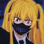 Ze_Seii's Avatar'