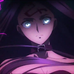 Kyurisu1's Avatar'
