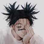 Hauko's Avatar'