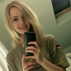 flamingcliffs's Avatar'