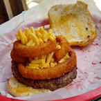 OnionBurger's Avatar'