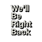 MilesTheBronco's Avatar'