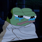 PyroPsychopath's Avatar'