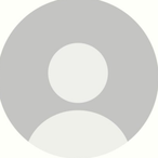 kanii8888's Avatar'