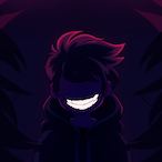 St.aZrAeL.-'s Avatar'