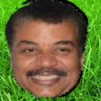 pablotrexzy's Avatar'