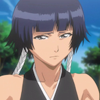 iDruunKz.'s Avatar'