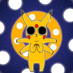 DuckOnQuack444's Avatar'