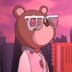 noee-V3's Avatar'