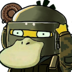 SMSBERSY's Avatar'