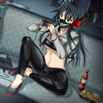 xRaP1d_OwN3rN's Avatar'