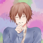 Neskimono's Avatar'