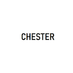 Chester_GREMLIN's Avatar'