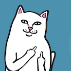 aR_MrChocolate's Avatar'