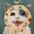Vubaoduc's Avatar'
