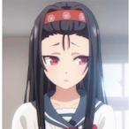 PePe_Copium's Avatar'