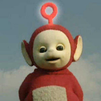 Rush.BBR0's Avatar'