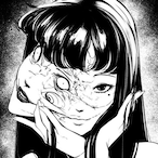 cyberianivy's Avatar'