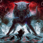 WoLF.n1's Avatar'