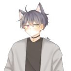 tapimoka's Avatar'