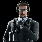 GHOST_FURY21's Avatar'