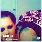 ClippyClipper94's Avatar'