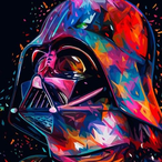 Dr_Kox's Avatar'