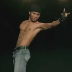 IfCatCanFly's Avatar'