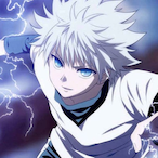 sleepytoolazy's Avatar'