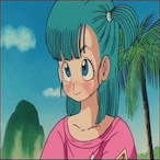ikisou's Avatar'