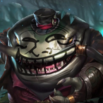 SilverThorn.'s Avatar