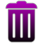 Blobby3000's Avatar'