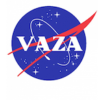 Gabriel011ZL's Avatar'