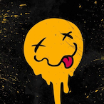 Hazak...'s Avatar'