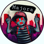 PSIpherrMJ's Avatar'