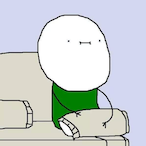 Rachelboo's Avatar'