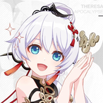 Salt10086's Avatar'