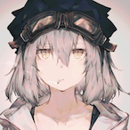 DonPatch777's Avatar'