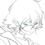 Wu-_-.Liang's Avatar'