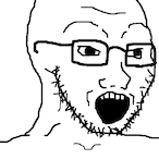 Glumop's Avatar'